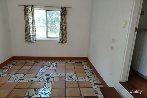 Property photo of 63 Bradman Street Russell Island QLD 4184