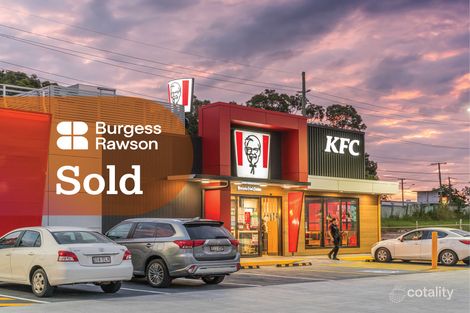 201/486 Browns Plains Rd, Berrinba, QLD 4117