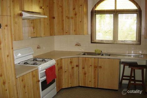 Property photo of 49 Upper Street Bega NSW 2550