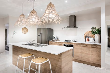 2/56 Eglinton Cres, Hamersley, WA 6022