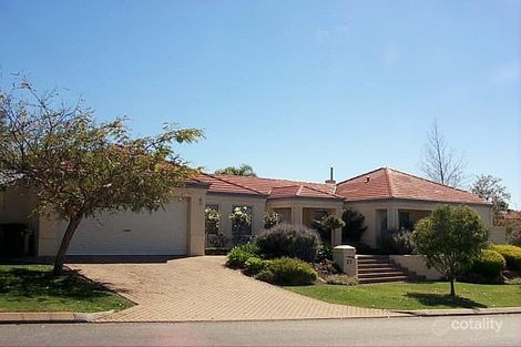 25 Ballart Way, Dianella, WA 6059