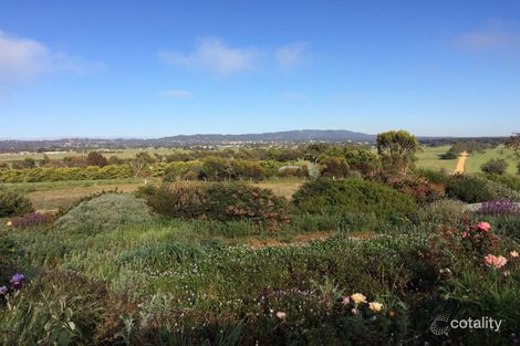 Property photo of 90 Dodd Drive Ararat VIC 3377