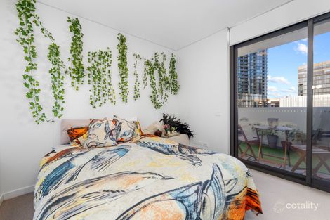 Property photo of 26/41 Chandler Street Belconnen ACT 2617