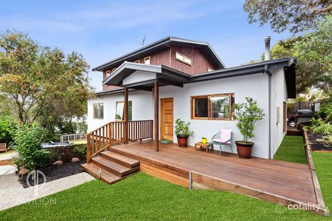 50 Presidents Ave, Ocean Grove, VIC 3226