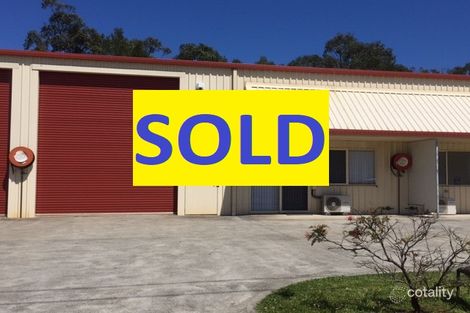 2/20 Janola Cct, Port Macquarie, NSW 2444