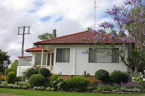 16 Gertrude St, Cardiff South, NSW 2285