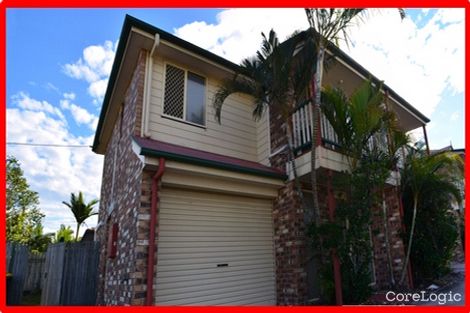 Property photo of 1/25 Griffith Street Everton Park QLD 4053