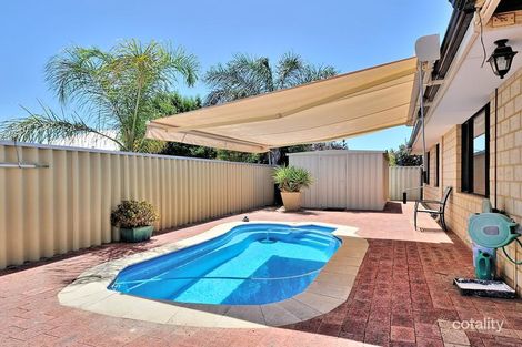 23 Pensacola Ave, Caversham, WA 6055