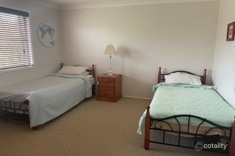 Property photo of 160N Angle Street Walcha NSW 2354