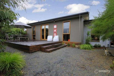 1/24 Dare St, Ocean Grove, VIC 3226