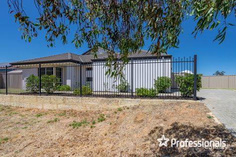 Property photo of 72 Chiltern Avenue Brookdale WA 6112