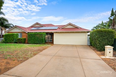 Property photo of 12 Trevaskis Street Somerville WA 6430