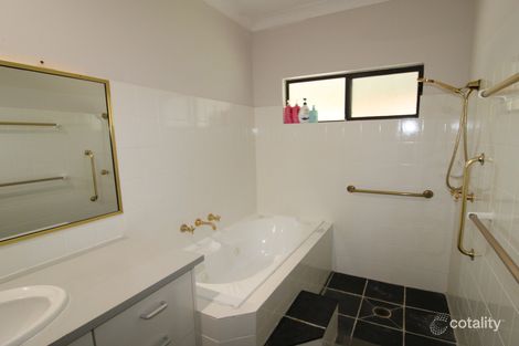 Property photo of 88 Chapman Street Callala Bay NSW 2540