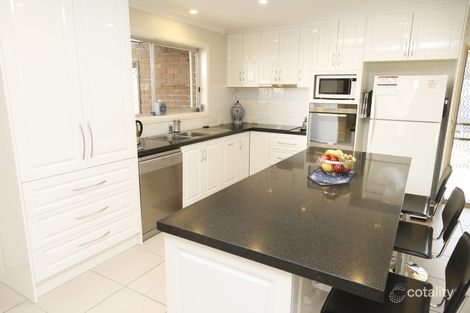 Property photo of 8 Foster Place Griffith NSW 2680