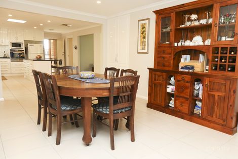Property photo of 8 Foster Place Griffith NSW 2680