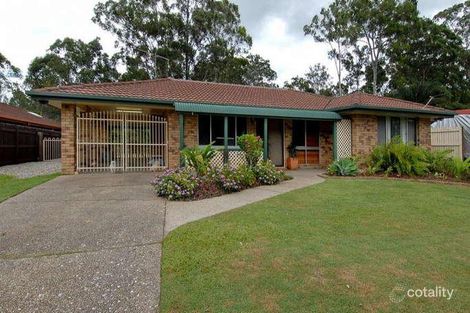 Property photo of 11 Eucumbene Drive Petrie QLD 4502