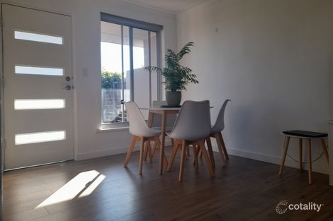 Property photo of 3/10 Lynette Avenue Hectorville SA 5073