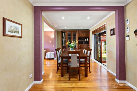 Property photo of 5 Glebe Place Thomastown VIC 3074