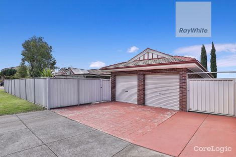 Property photo of 2 Skene Court Greenvale VIC 3059