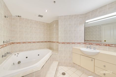 Property photo of 1305/38 Alfred Street South Milsons Point NSW 2061