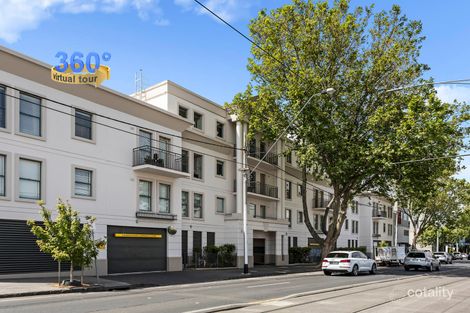 39/682 Nicholson St, Fitzroy North, VIC 3068