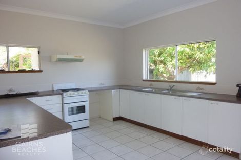 Property photo of 11 Ibis Close Kewarra Beach QLD 4879