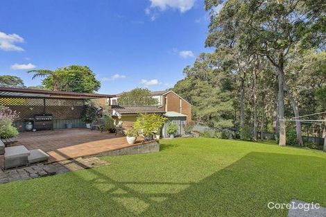 Property photo of 37 Eastern Road Tumbi Umbi NSW 2261