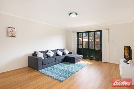 Property photo of 2/137-139 Toongabbie Road Toongabbie NSW 2146