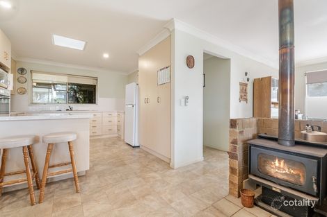 Property photo of 46 Amber Drive Lennox Head NSW 2478