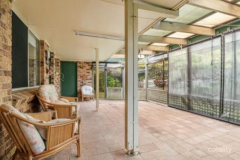 Property photo of 46 Amber Drive Lennox Head NSW 2478
