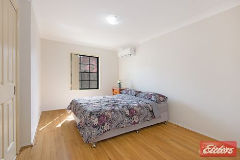Property photo of 2/137-139 Toongabbie Road Toongabbie NSW 2146