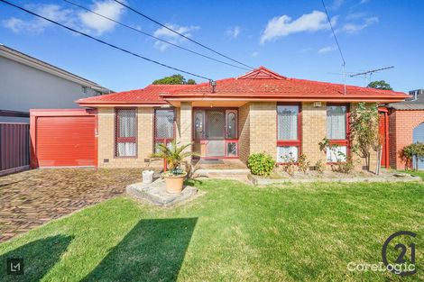 Property photo of 6 Fenfield Street Cranbourne VIC 3977