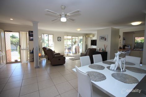 Property photo of 1/28 McMillan Street Labrador QLD 4215