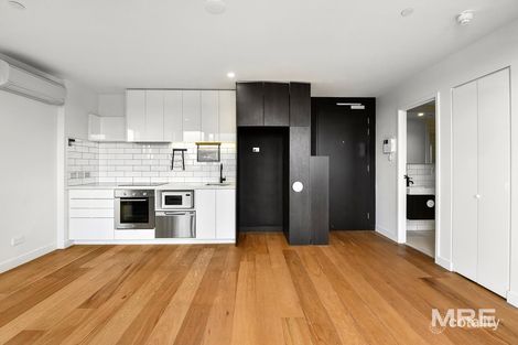 405/83 Flemington Rd, North Melbourne, VIC 3051