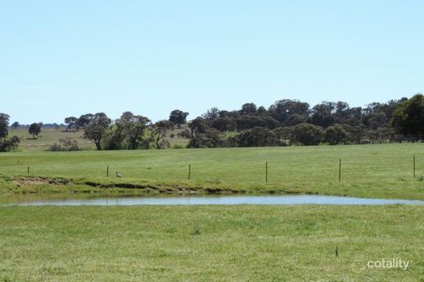 19 Redground Rd, Crookwell, NSW 2583
