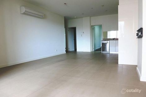 Property photo of 6/30 Woodstock Street Balaclava VIC 3183