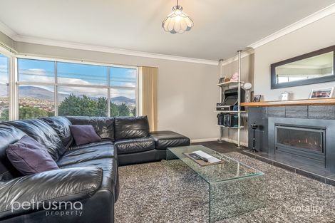 Property photo of 5 Athol Street Lutana TAS 7009