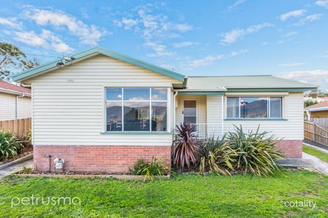 Property photo of 5 Athol Street Lutana TAS 7009