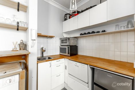 Property photo of 2/94 Cathedral Street Woolloomooloo NSW 2011