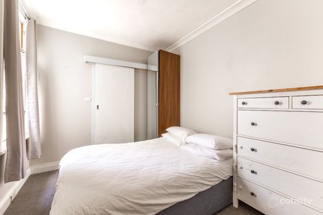 Property photo of 2/94 Cathedral Street Woolloomooloo NSW 2011