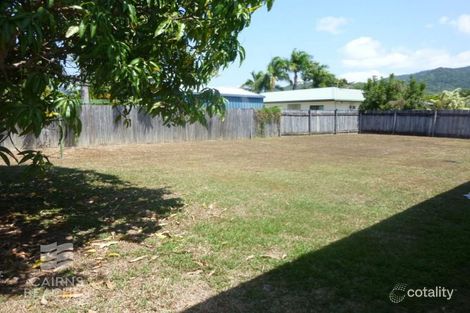 Property photo of 11 Ibis Close Kewarra Beach QLD 4879