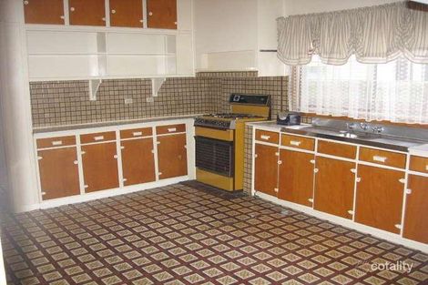 Property photo of 1 High Street Laverton VIC 3028