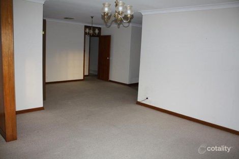 Property photo of 2 Clark Street Stonyfell SA 5066