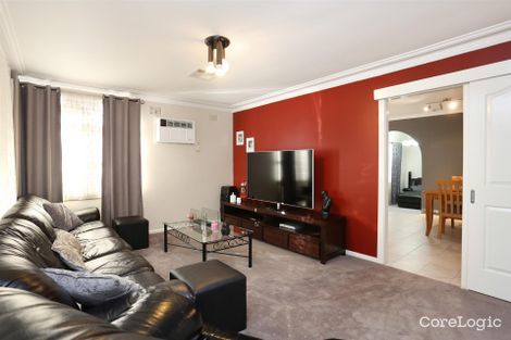 Property photo of 13 Garment Street Fairfield West NSW 2165