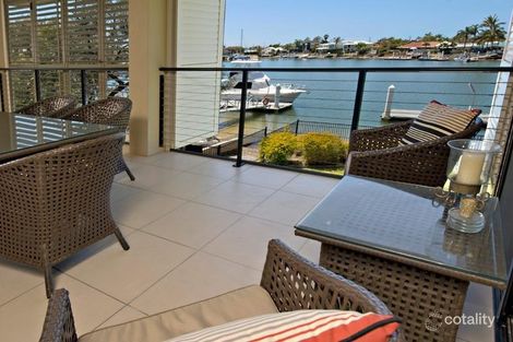 Property photo of 12 Culbara Street Mooloolaba QLD 4557