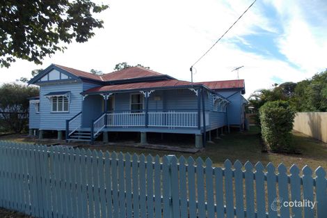 Property photo of 55 Matthew Street Rosewood QLD 4340