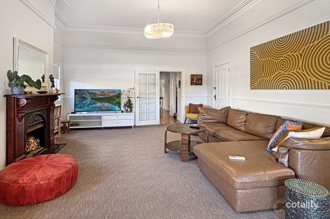 3/46 Carabella St, Kirribilli, NSW 2061