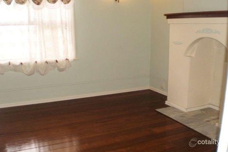 Property photo of 60A Sussex Street East Victoria Park WA 6101