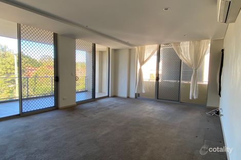 23/54-56 Keeler St, Carlingford, NSW 2118