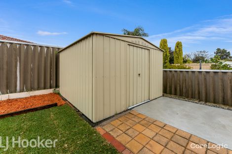 Property photo of 7 Freshwater Drive Atwell WA 6164